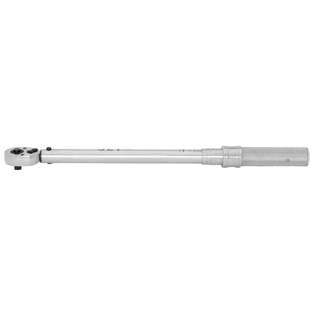 Industrial Series Torque Wrenches<span class=' ItemWarning' style='display:block;'>Item is usually in stock, but we&#39;ll be in touch if there&#39;s a problem<br /></span>
