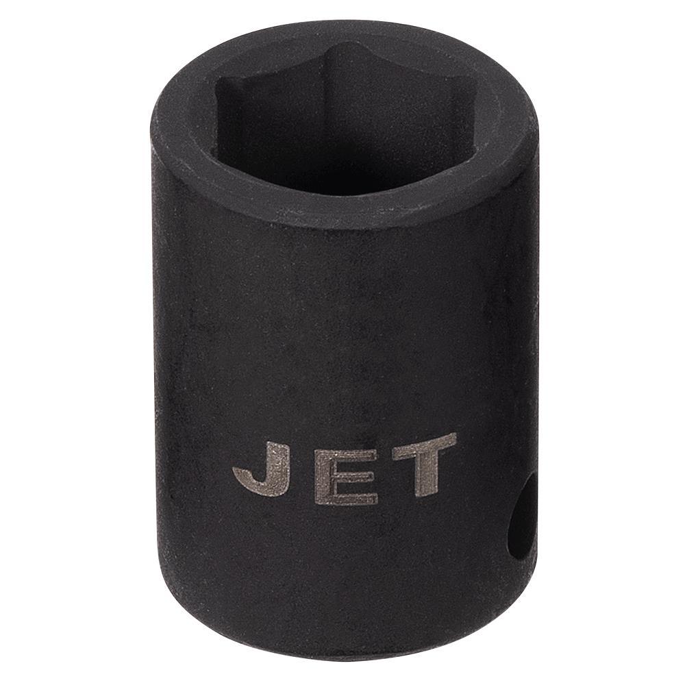 Impact Sockets Standard<span class=' ItemWarning' style='display:block;'>Item is usually in stock, but we&#39;ll be in touch if there&#39;s a problem<br /></span>