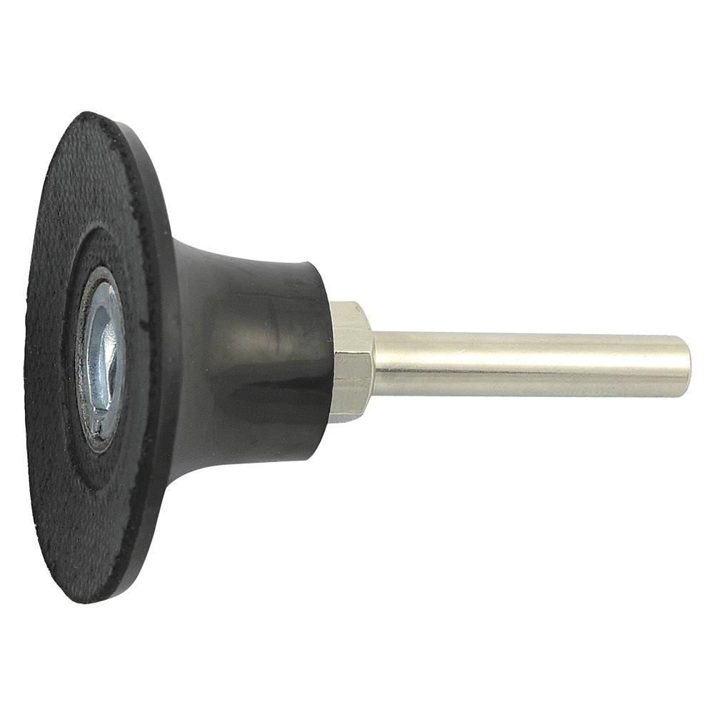 Roll-On Back-Up Pads<span class=' ItemWarning' style='display:block;'>Item is usually in stock, but we&#39;ll be in touch if there&#39;s a problem<br /></span>