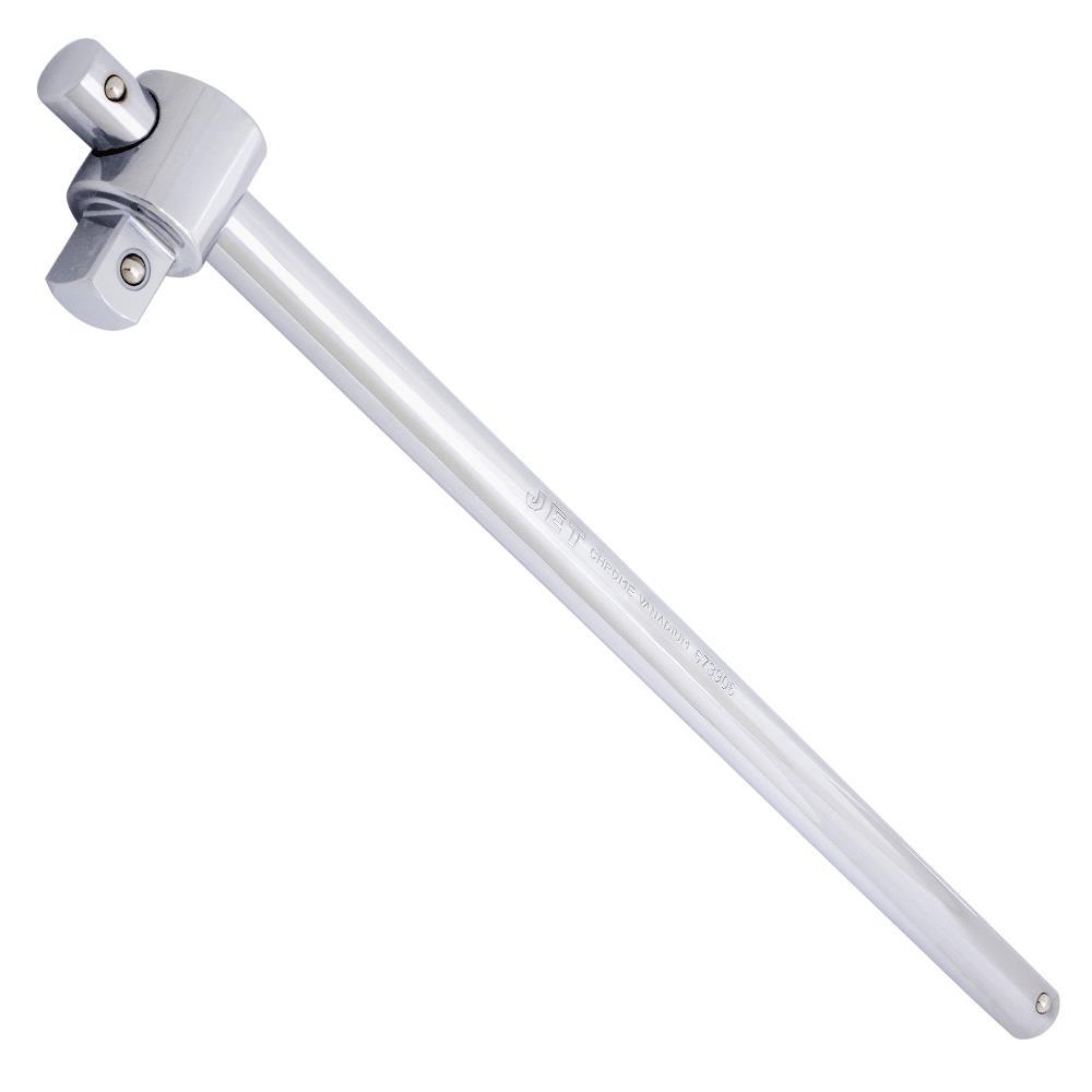 Sliding T-Handles<span class=' ItemWarning' style='display:block;'>Item is usually in stock, but we&#39;ll be in touch if there&#39;s a problem<br /></span>