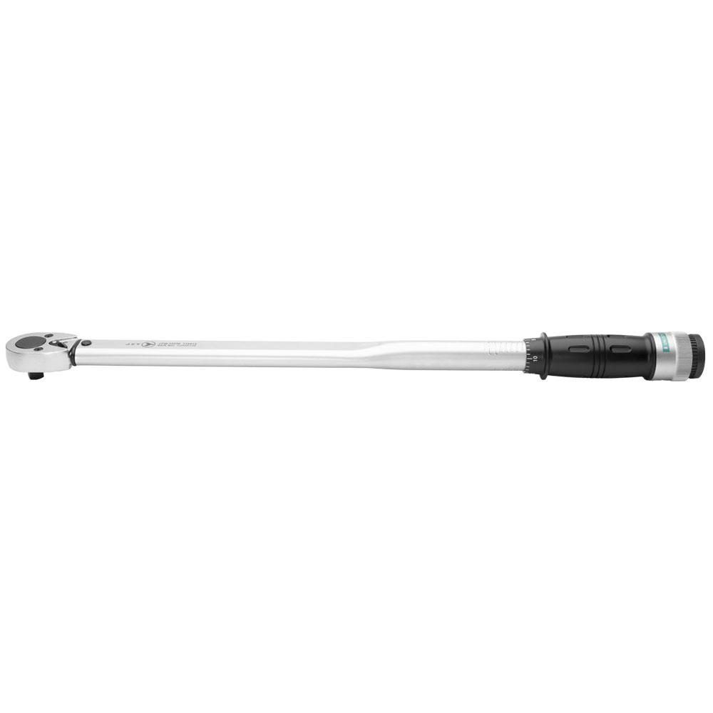 JTW Series Torque Wrenches<span class=' ItemWarning' style='display:block;'>Item is usually in stock, but we&#39;ll be in touch if there&#39;s a problem<br /></span>
