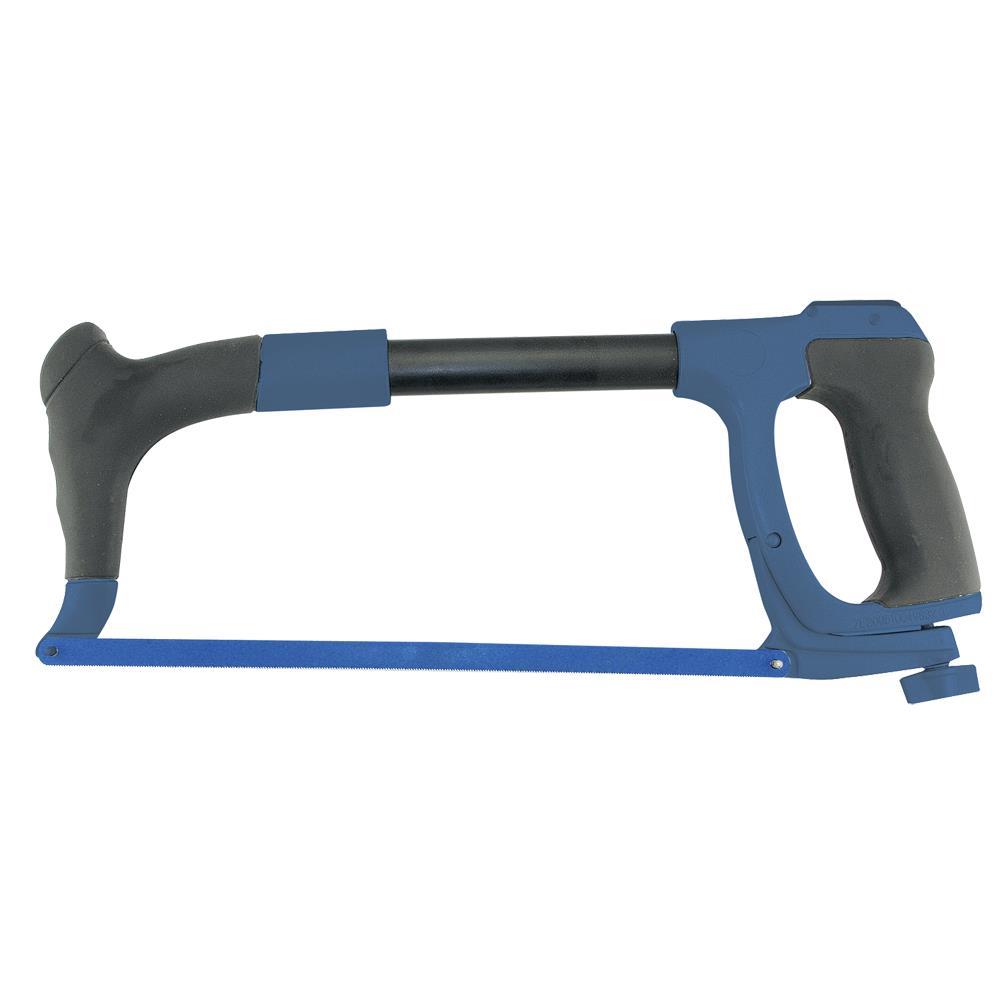 Heavy Duty Hacksaws<span class=' ItemWarning' style='display:block;'>Item is usually in stock, but we&#39;ll be in touch if there&#39;s a problem<br /></span>