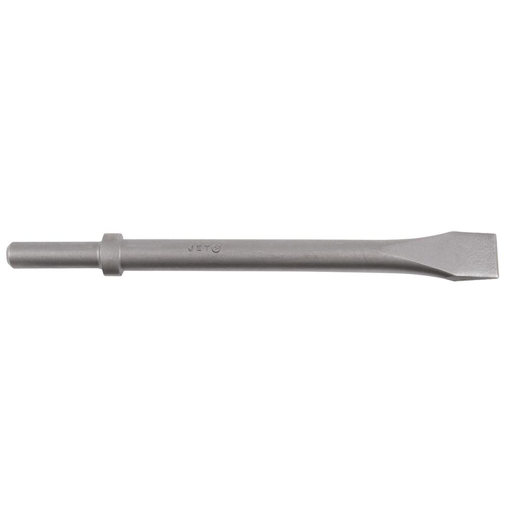 Chipping Hammer Hex/Round Shank Accessories<span class=' ItemWarning' style='display:block;'>Item is usually in stock, but we&#39;ll be in touch if there&#39;s a problem<br /></span>