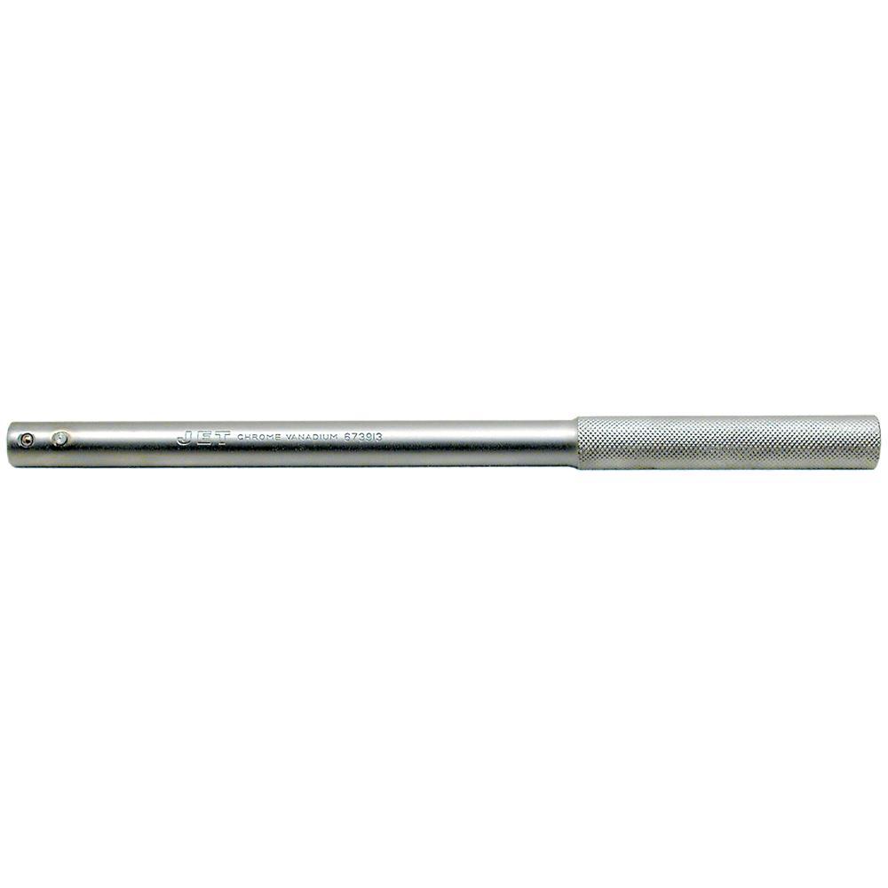 Super Heavy Duty Ratchet Handles<span class=' ItemWarning' style='display:block;'>Item is usually in stock, but we&#39;ll be in touch if there&#39;s a problem<br /></span>