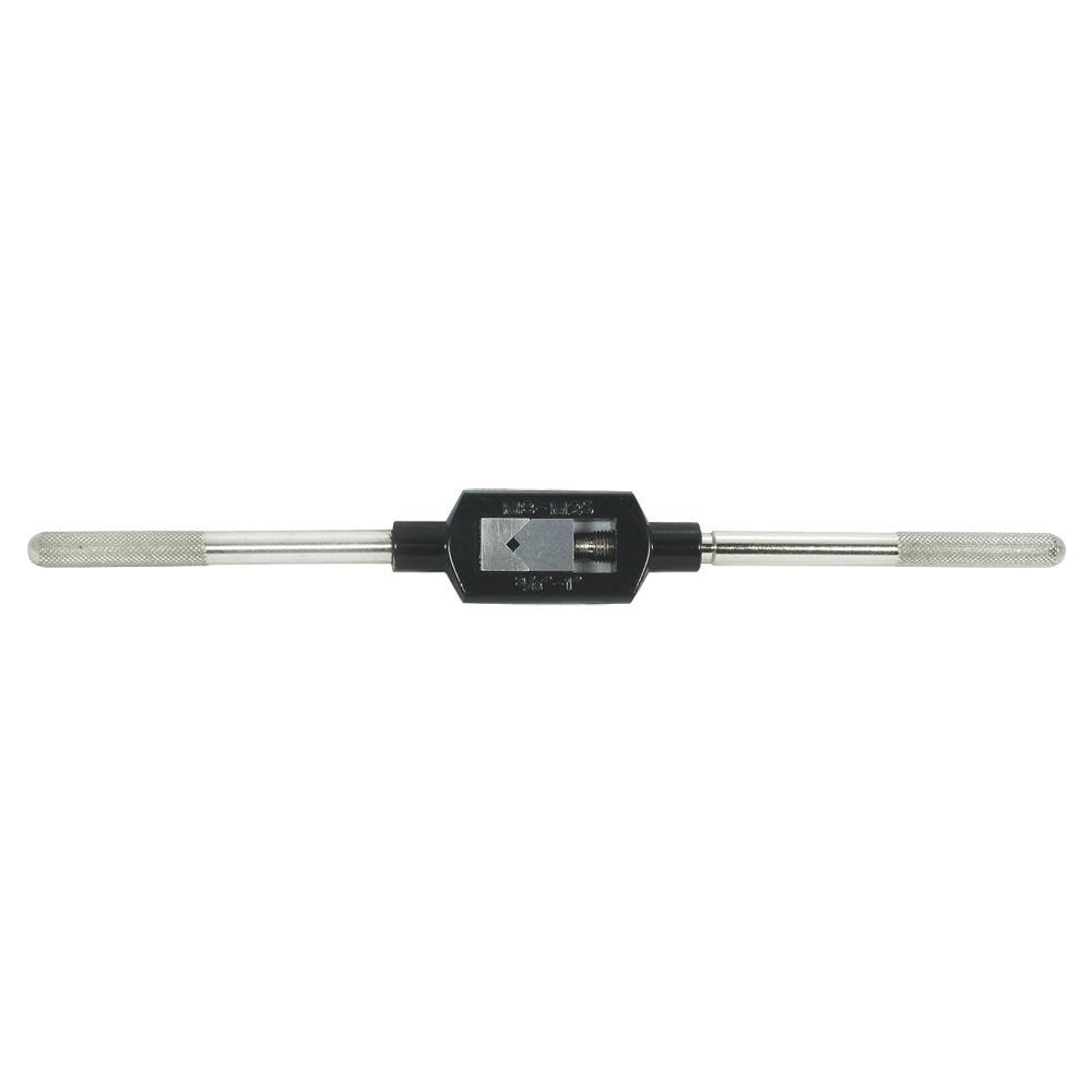 Adjustable Tap Wrenches<span class=' ItemWarning' style='display:block;'>Item is usually in stock, but we&#39;ll be in touch if there&#39;s a problem<br /></span>