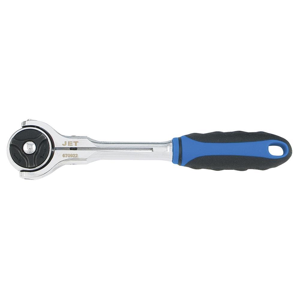 Swivel Head Ratchets<span class=' ItemWarning' style='display:block;'>Item is usually in stock, but we&#39;ll be in touch if there&#39;s a problem<br /></span>