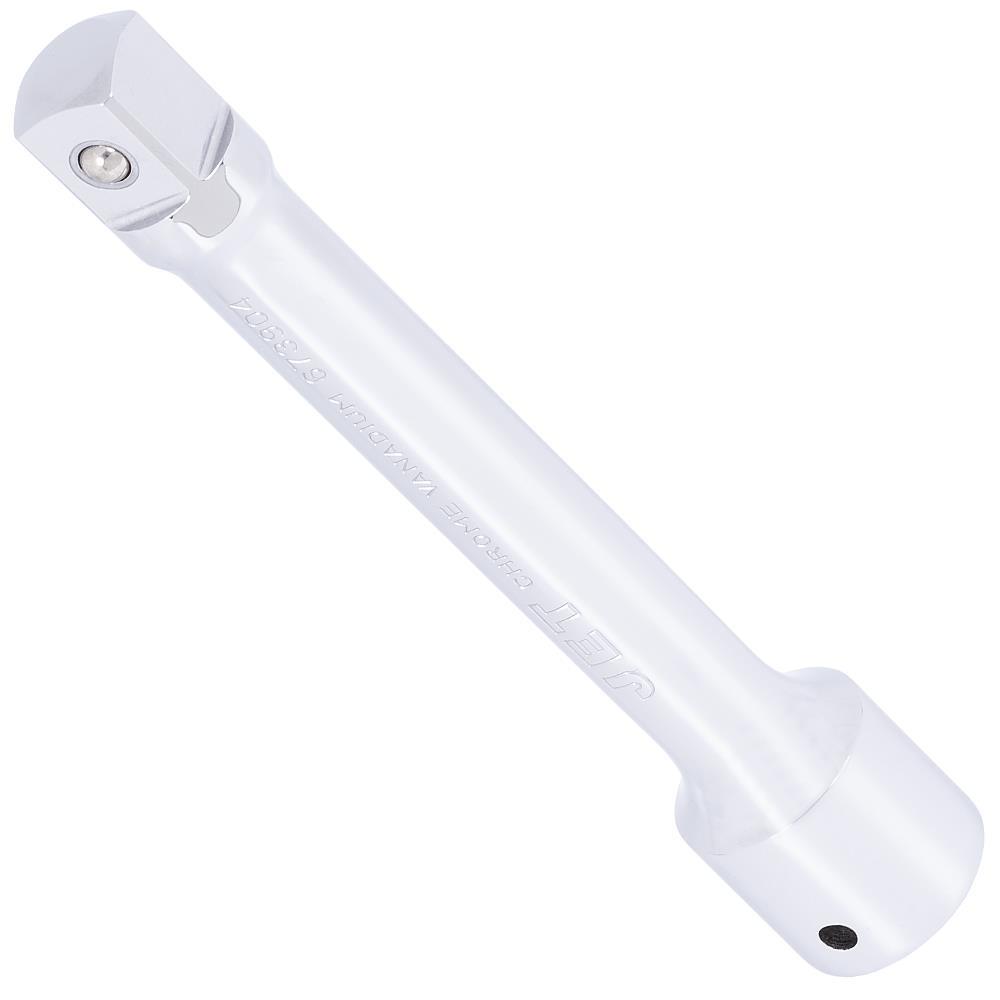 Socket Extensions<span class=' ItemWarning' style='display:block;'>Item is usually in stock, but we&#39;ll be in touch if there&#39;s a problem<br /></span>