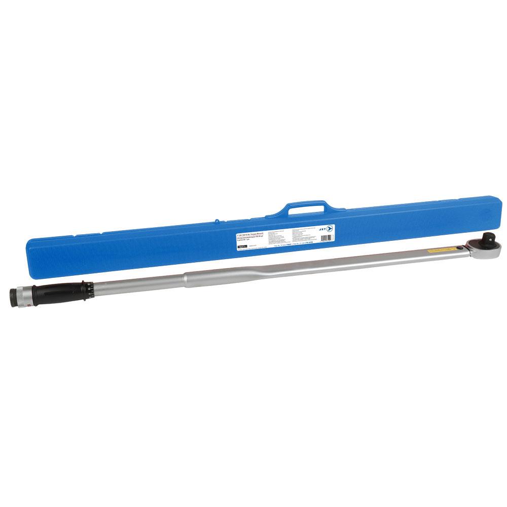 JTW Series Torque Wrenches<span class=' ItemWarning' style='display:block;'>Item is usually in stock, but we&#39;ll be in touch if there&#39;s a problem<br /></span>