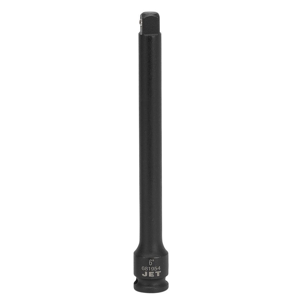 Impact Socket Extensions<span class=' ItemWarning' style='display:block;'>Item is usually in stock, but we&#39;ll be in touch if there&#39;s a problem<br /></span>