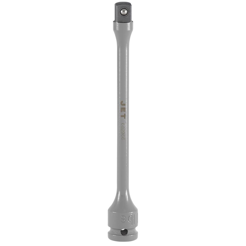 Torque Limiting Extensions<span class=' ItemWarning' style='display:block;'>Item is usually in stock, but we&#39;ll be in touch if there&#39;s a problem<br /></span>