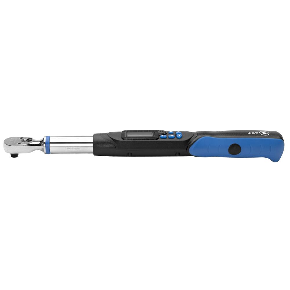 Digital Torque Wrenches<span class=' ItemWarning' style='display:block;'>Item is usually in stock, but we&#39;ll be in touch if there&#39;s a problem<br /></span>