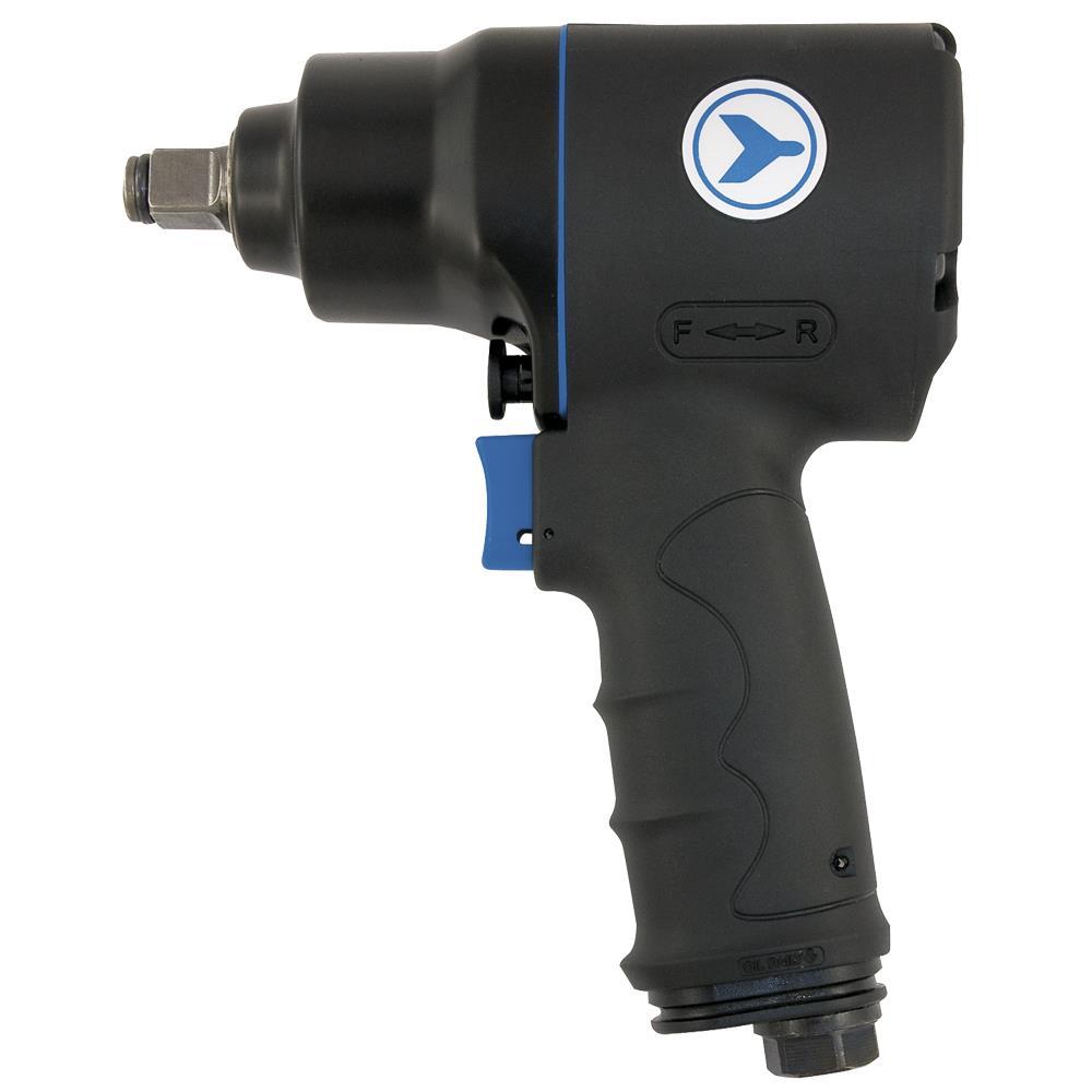 Composite-Style Heavy-Duty Air Impact Wrenches<span class=' ItemWarning' style='display:block;'>Item is usually in stock, but we&#39;ll be in touch if there&#39;s a problem<br /></span>