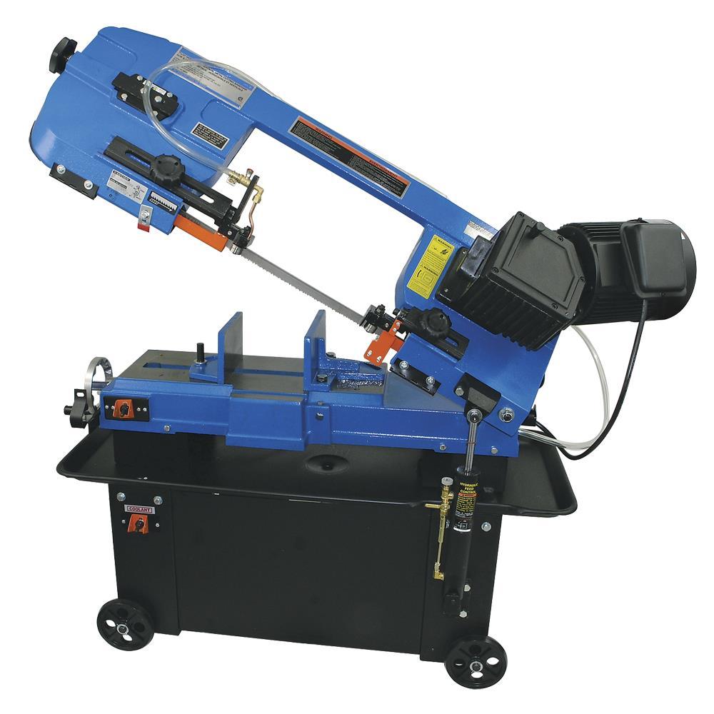 Metal Cutting Bandsaws<span class=' ItemWarning' style='display:block;'>Item is usually in stock, but we&#39;ll be in touch if there&#39;s a problem<br /></span>
