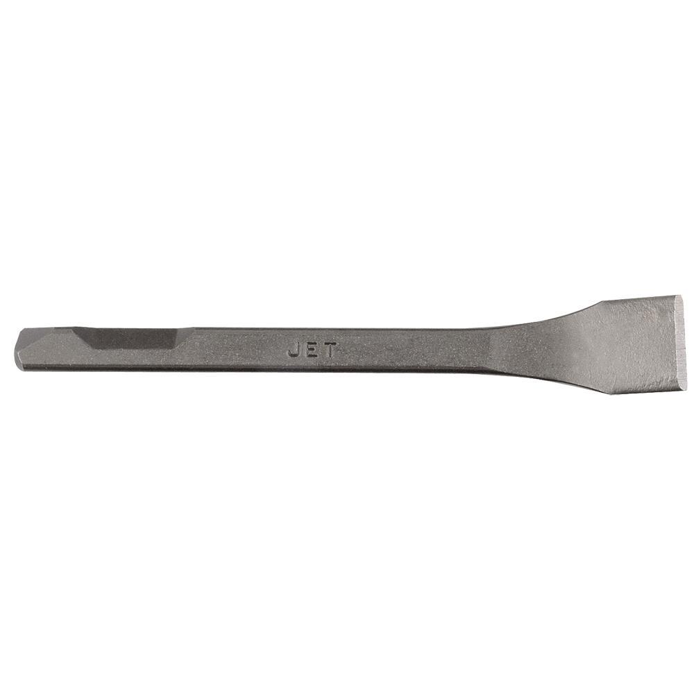 Air Hammer Chisels<span class=' ItemWarning' style='display:block;'>Item is usually in stock, but we&#39;ll be in touch if there&#39;s a problem<br /></span>