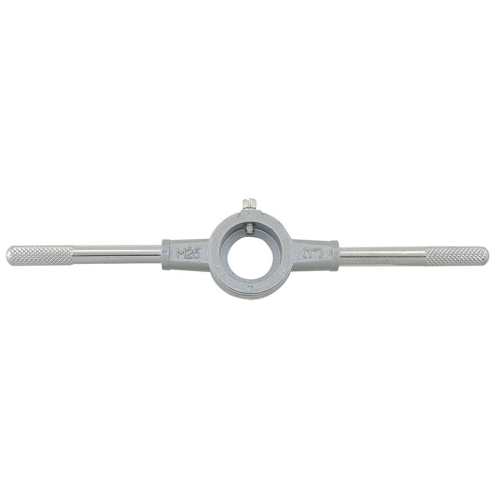 JET-KUT Tap and Die Accessories<span class=' ItemWarning' style='display:block;'>Item is usually in stock, but we&#39;ll be in touch if there&#39;s a problem<br /></span>