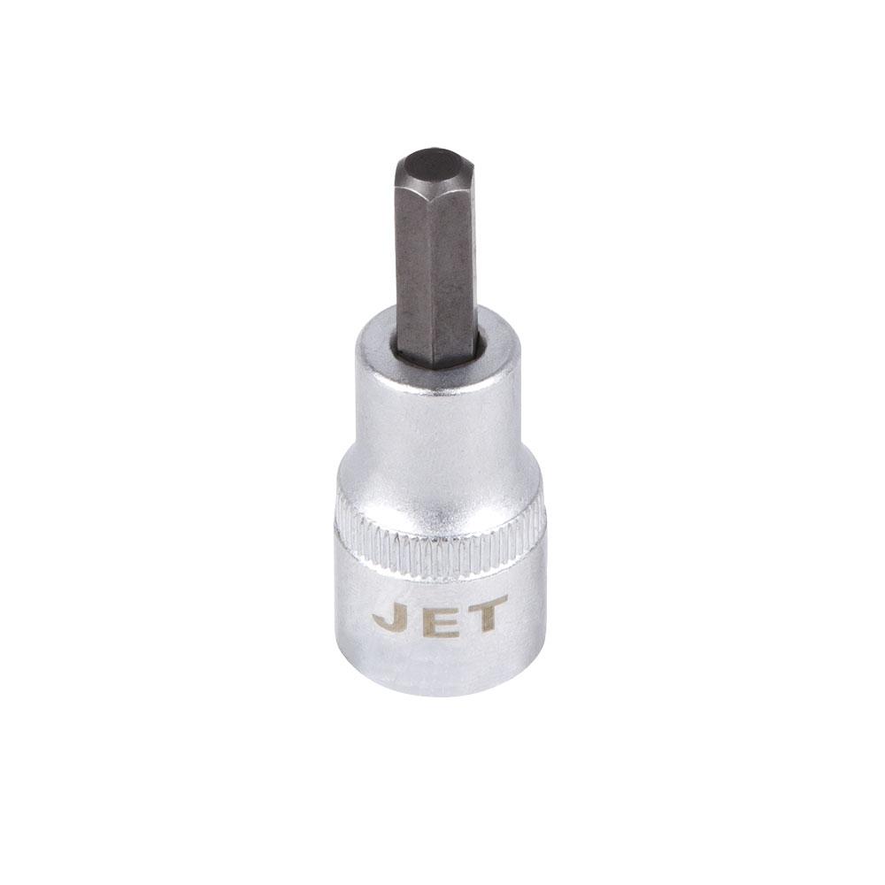 Hex Bit Sockets<span class=' ItemWarning' style='display:block;'>Item is usually in stock, but we&#39;ll be in touch if there&#39;s a problem<br /></span>