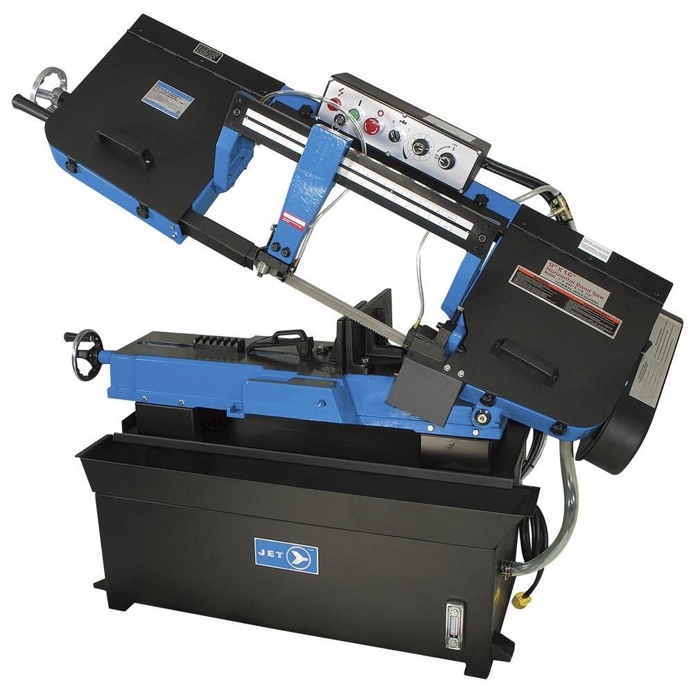 Metal Cutting Bandsaws<span class=' ItemWarning' style='display:block;'>Item is usually in stock, but we&#39;ll be in touch if there&#39;s a problem<br /></span>