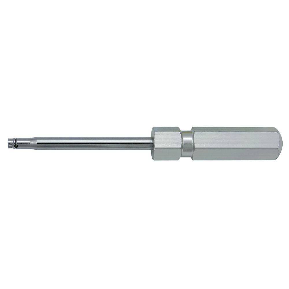 Tire Valve Tools<span class=' ItemWarning' style='display:block;'>Item is usually in stock, but we&#39;ll be in touch if there&#39;s a problem<br /></span>