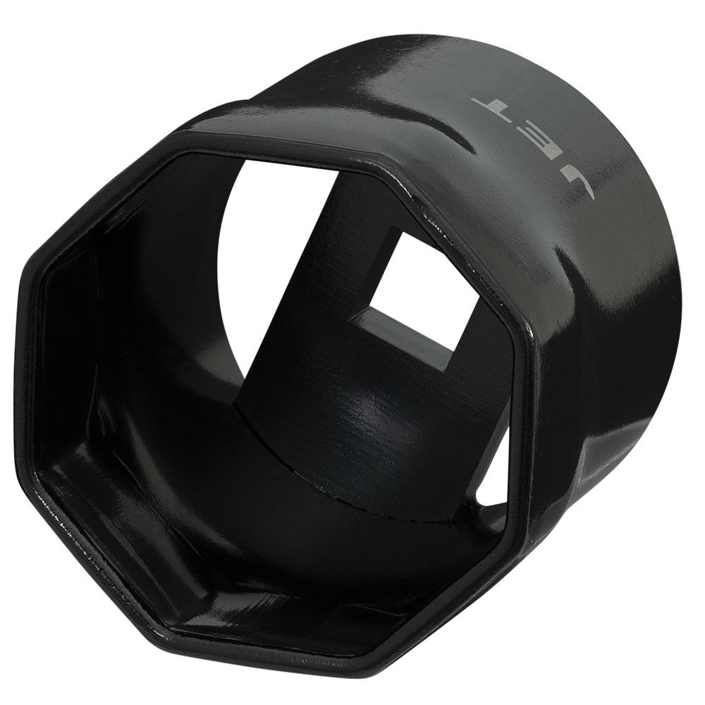 Truck Wheel Bearing Locknut Sockets<span class=' ItemWarning' style='display:block;'>Item is usually in stock, but we&#39;ll be in touch if there&#39;s a problem<br /></span>