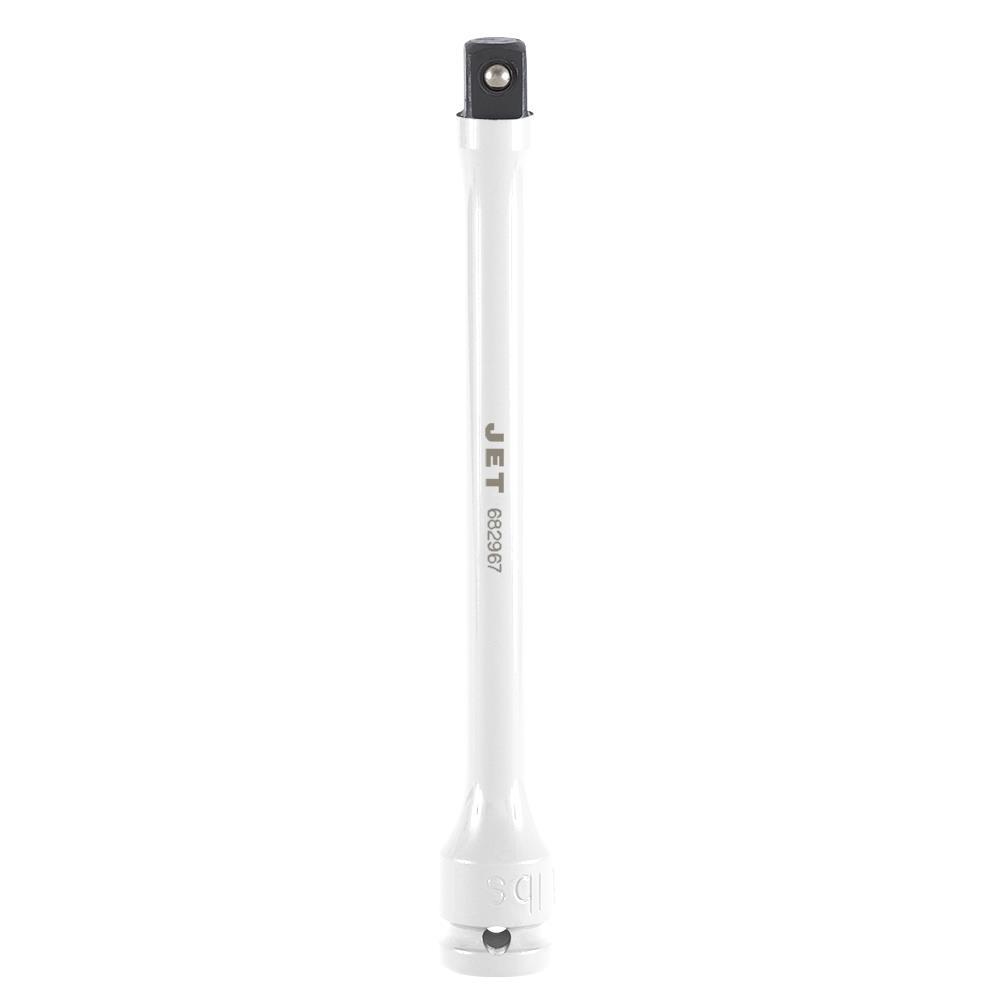 Torque Limiting Extensions<span class=' ItemWarning' style='display:block;'>Item is usually in stock, but we&#39;ll be in touch if there&#39;s a problem<br /></span>