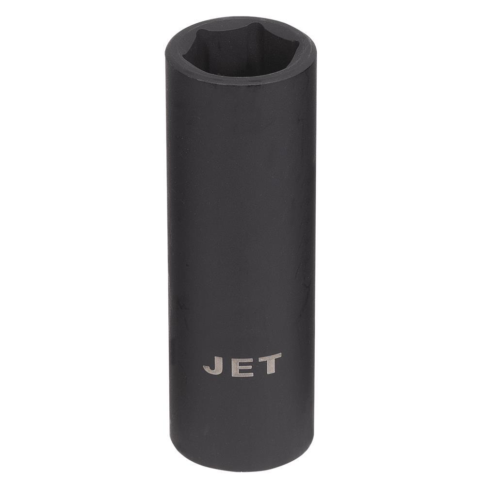 Impact Sockets Deep<span class=' ItemWarning' style='display:block;'>Item is usually in stock, but we&#39;ll be in touch if there&#39;s a problem<br /></span>