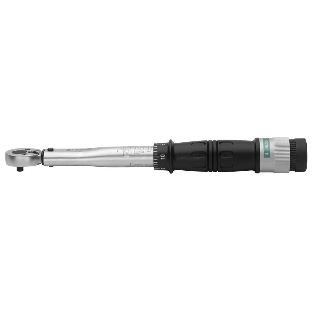 JTW Series Torque Wrenches<span class=' ItemWarning' style='display:block;'>Item is usually in stock, but we&#39;ll be in touch if there&#39;s a problem<br /></span>
