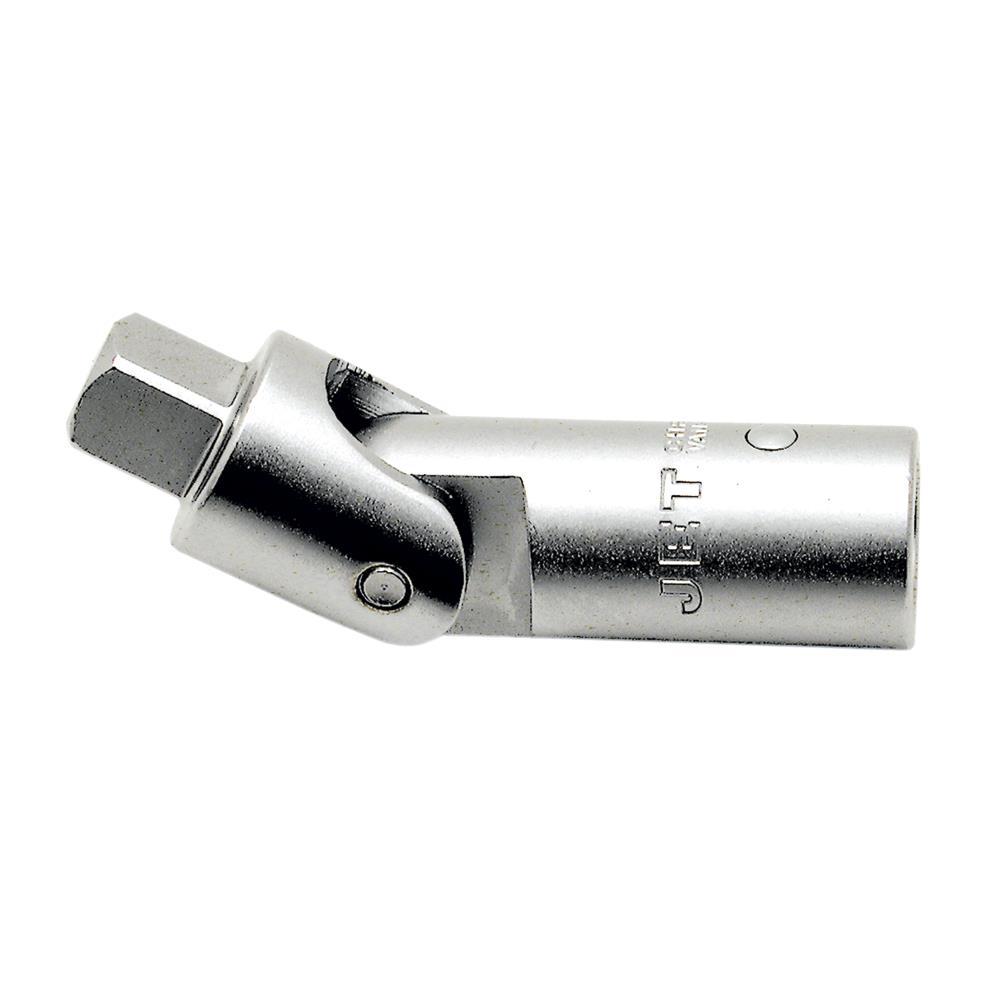 Socket Flex Bars<span class=' ItemWarning' style='display:block;'>Item is usually in stock, but we&#39;ll be in touch if there&#39;s a problem<br /></span>