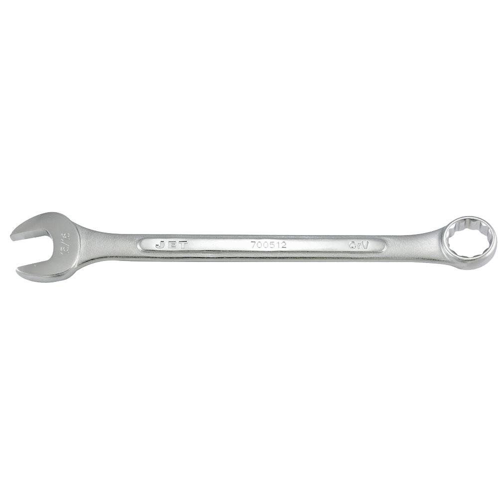 15/16&#34; Raised Panel Combination Wrench<span class=' ItemWarning' style='display:block;'>Item is usually in stock, but we&#39;ll be in touch if there&#39;s a problem<br /></span>