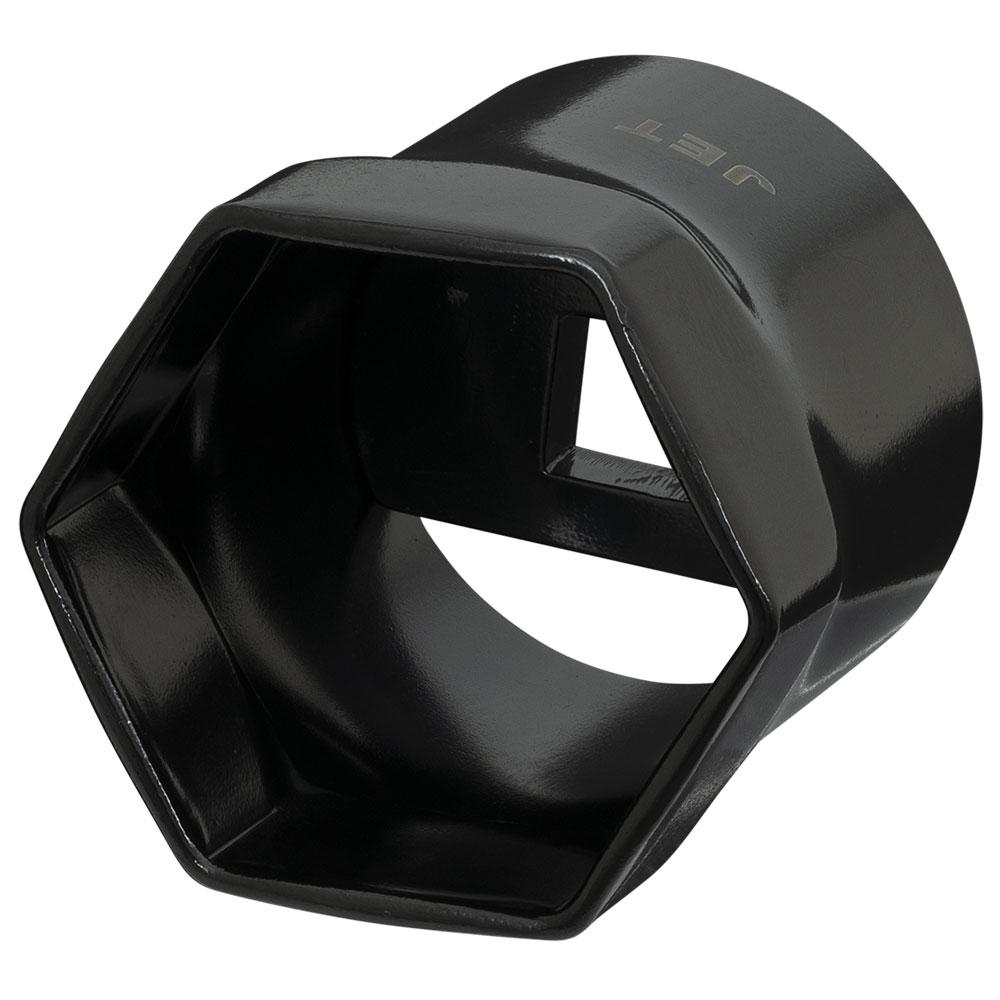 Truck Wheel Bearing Locknut Sockets<span class=' ItemWarning' style='display:block;'>Item is usually in stock, but we&#39;ll be in touch if there&#39;s a problem<br /></span>