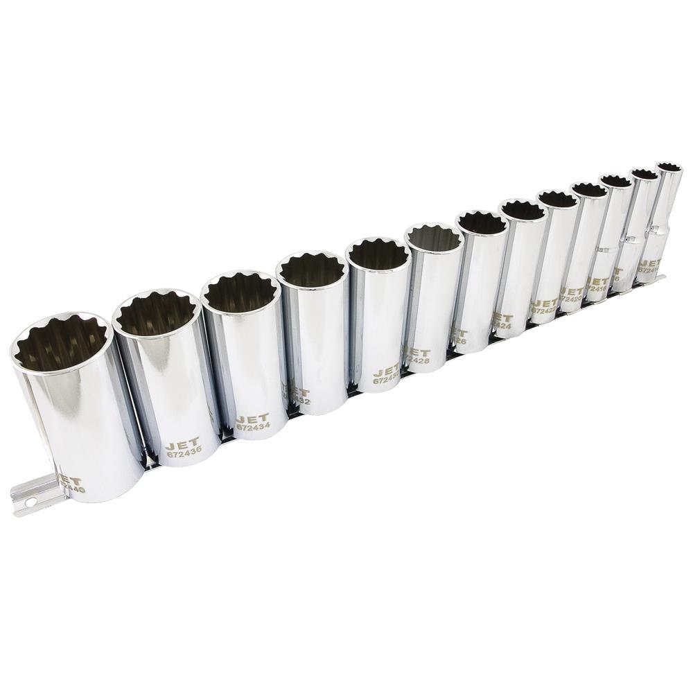 Socket Sets<span class=' ItemWarning' style='display:block;'>Item is usually in stock, but we&#39;ll be in touch if there&#39;s a problem<br /></span>