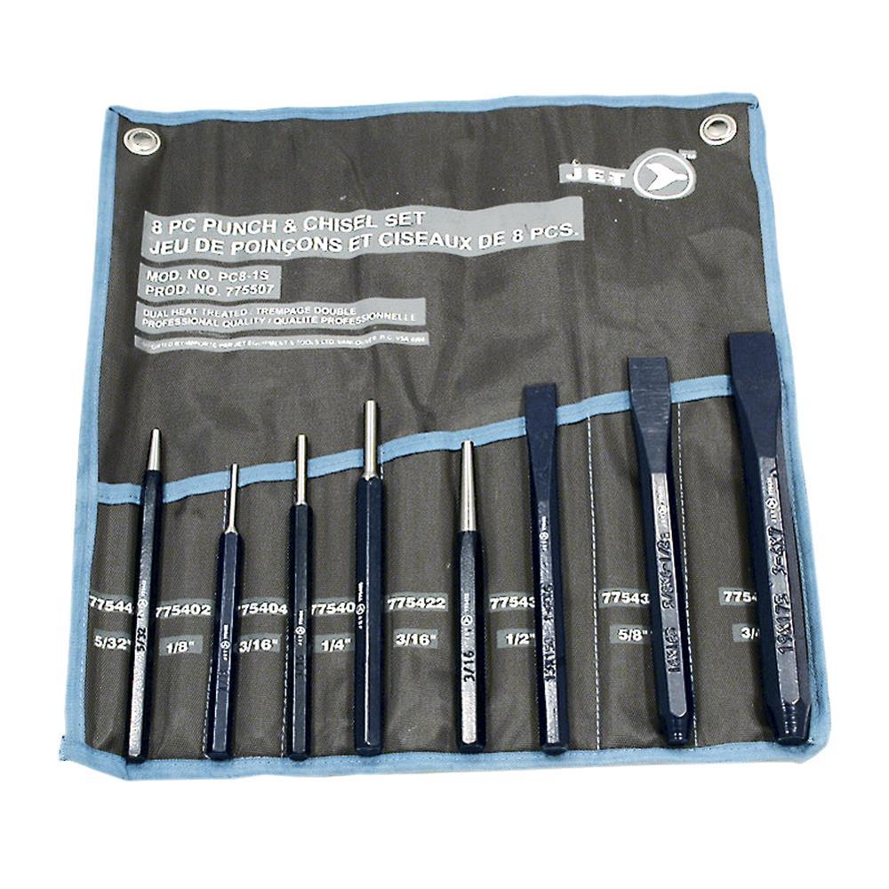 Punch and Chisel Sets<span class=' ItemWarning' style='display:block;'>Item is usually in stock, but we&#39;ll be in touch if there&#39;s a problem<br /></span>