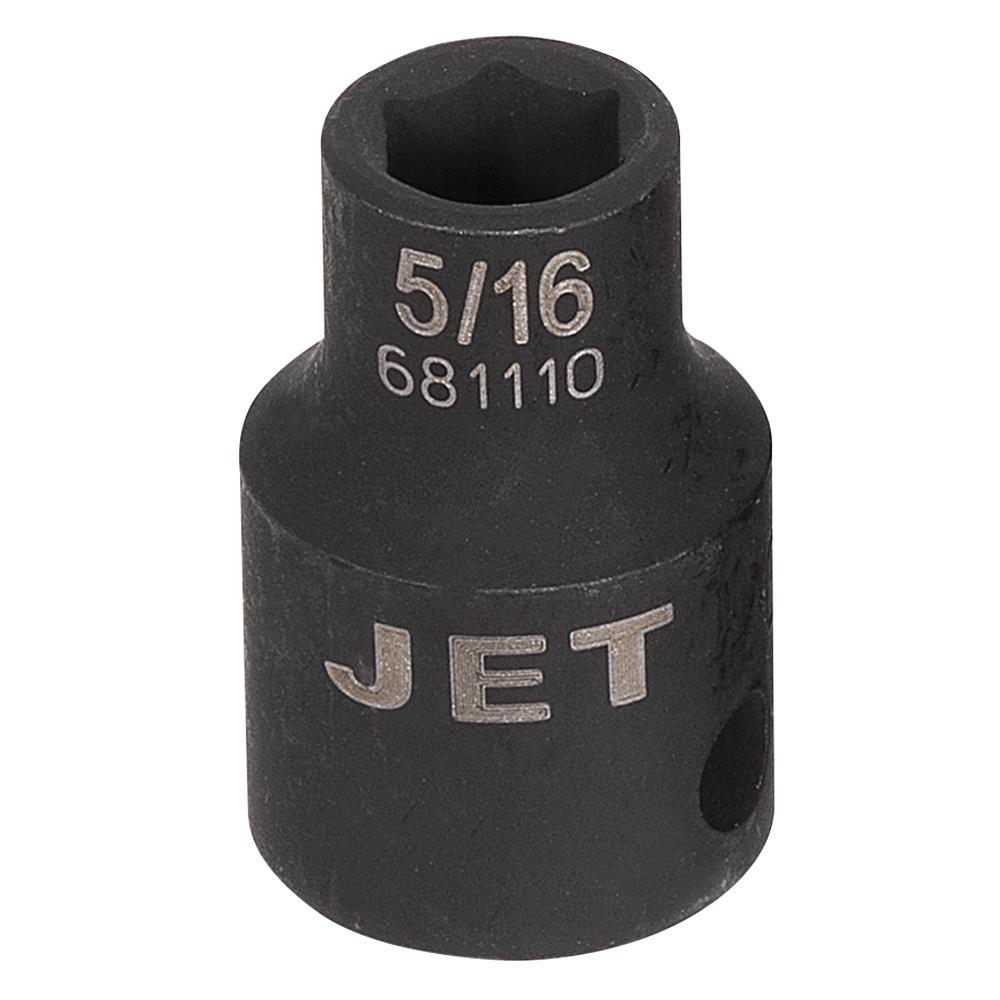 Impact Sockets Standard<span class=' ItemWarning' style='display:block;'>Item is usually in stock, but we&#39;ll be in touch if there&#39;s a problem<br /></span>