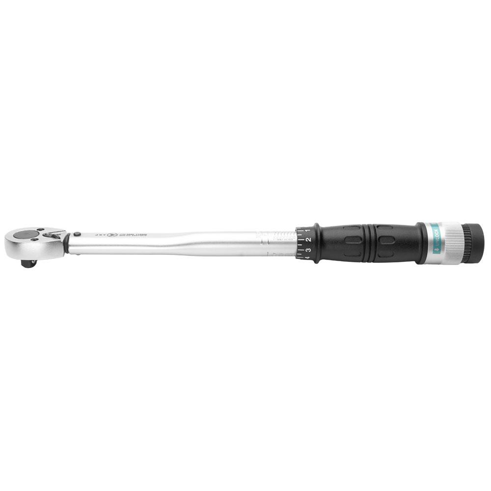 JTW Series Torque Wrenches<span class=' ItemWarning' style='display:block;'>Item is usually in stock, but we&#39;ll be in touch if there&#39;s a problem<br /></span>