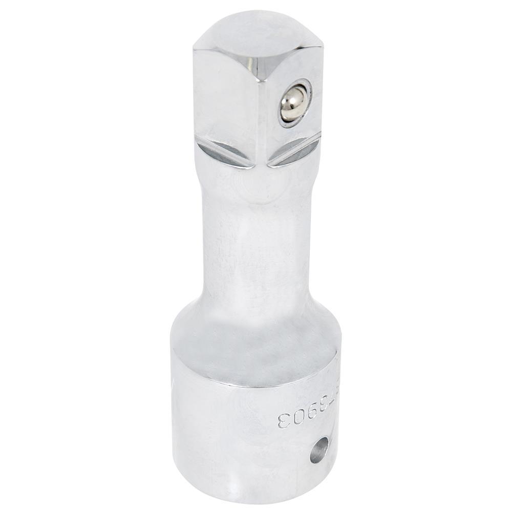 Socket Extensions<span class=' ItemWarning' style='display:block;'>Item is usually in stock, but we&#39;ll be in touch if there&#39;s a problem<br /></span>