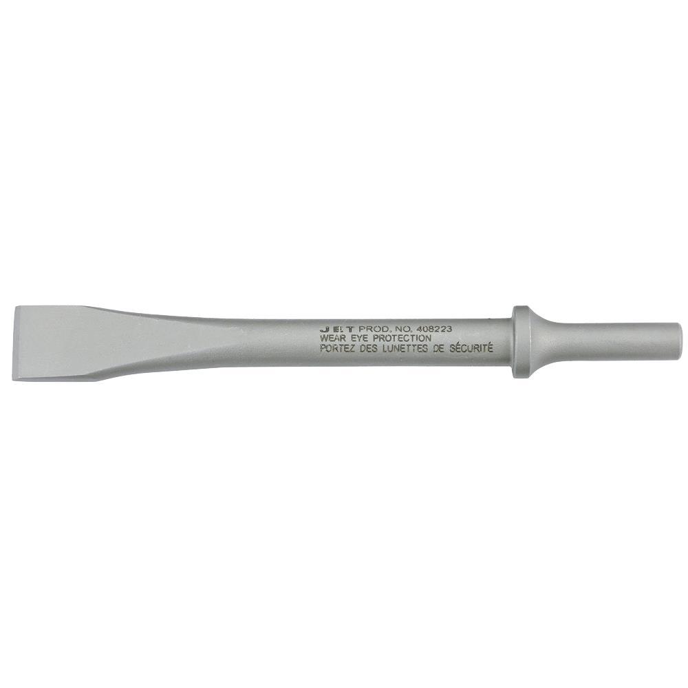 Heavy-Duty Shank Air Hammer - Open Stock Accessories<span class=' ItemWarning' style='display:block;'>Item is usually in stock, but we&#39;ll be in touch if there&#39;s a problem<br /></span>