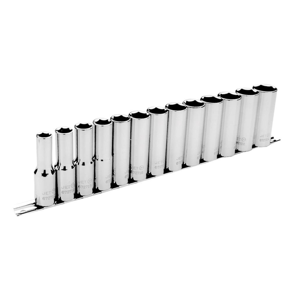 Socket Sets<span class=' ItemWarning' style='display:block;'>Item is usually in stock, but we&#39;ll be in touch if there&#39;s a problem<br /></span>