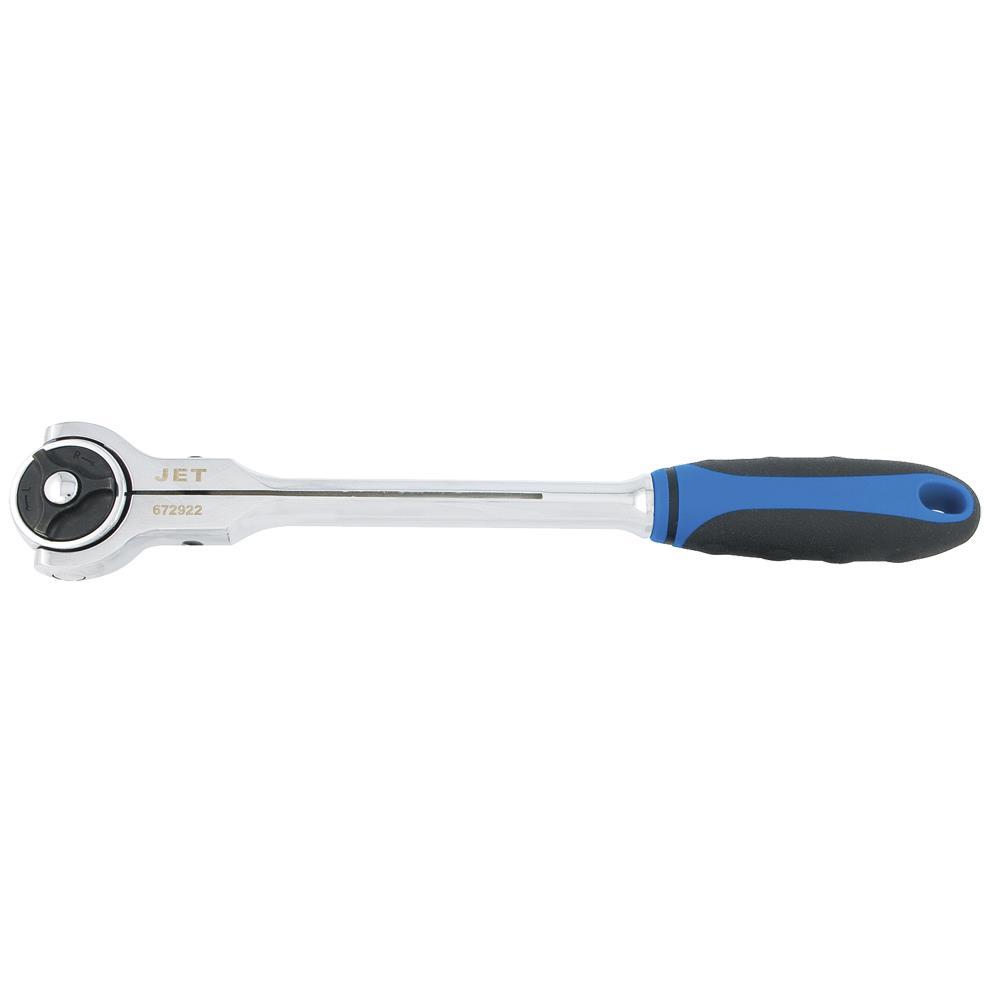 Swivel Head Ratchets<span class=' ItemWarning' style='display:block;'>Item is usually in stock, but we&#39;ll be in touch if there&#39;s a problem<br /></span>