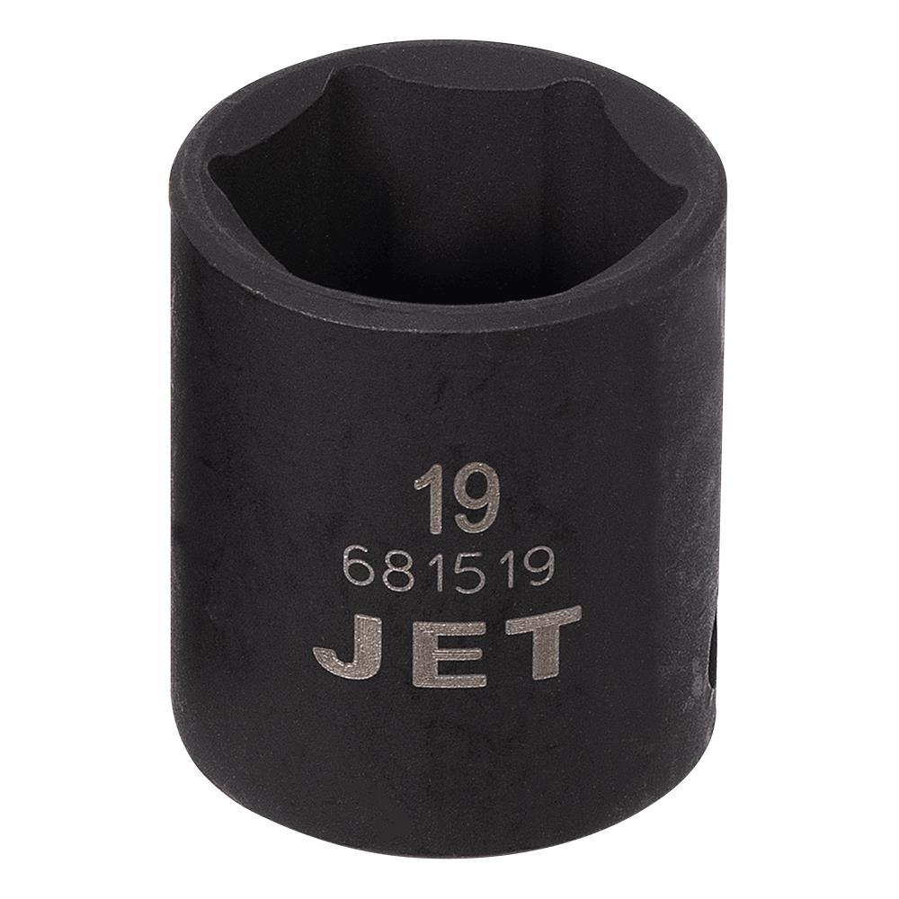 Impact Sockets Standard<span class=' ItemWarning' style='display:block;'>Item is usually in stock, but we&#39;ll be in touch if there&#39;s a problem<br /></span>