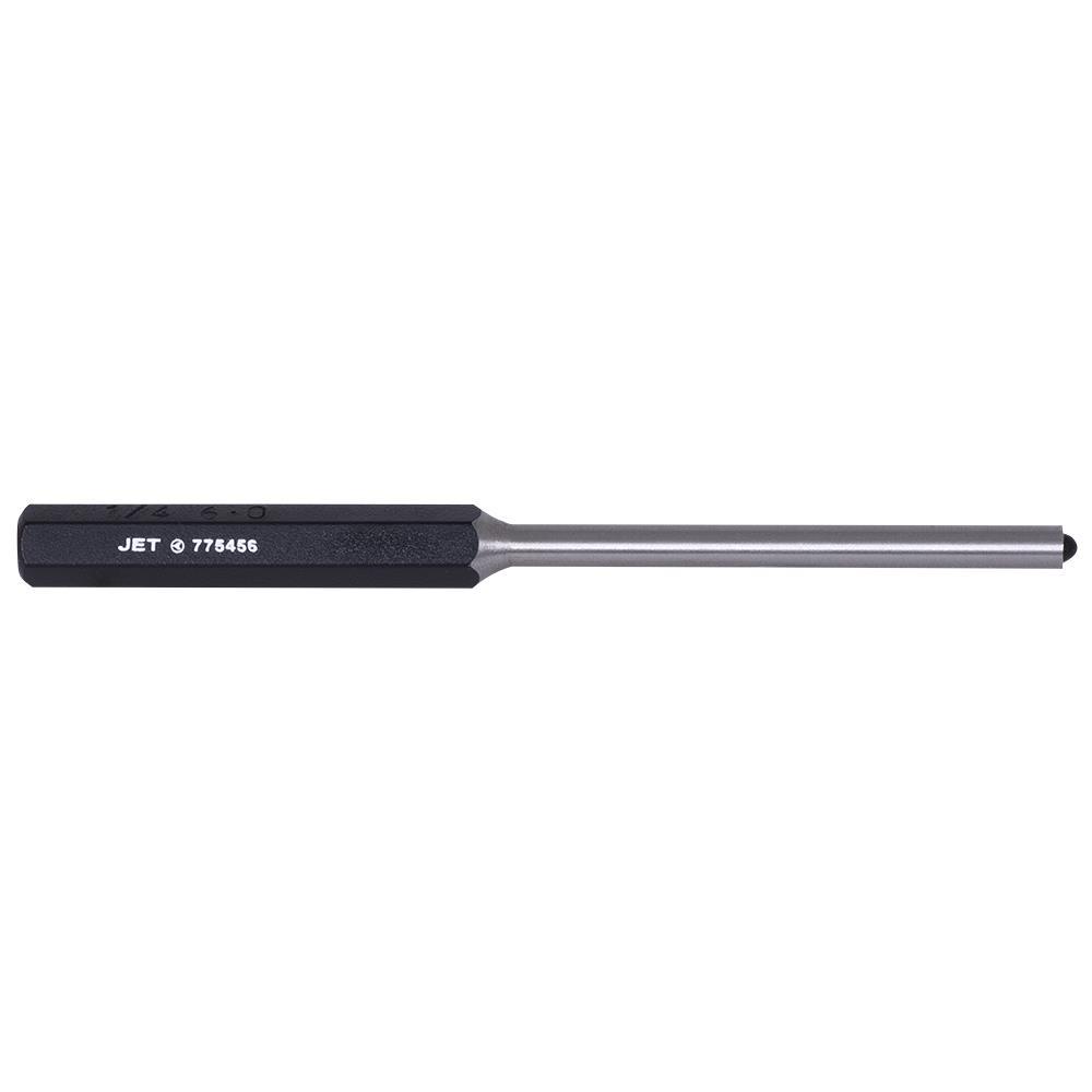 Roll Pin Punches<span class=' ItemWarning' style='display:block;'>Item is usually in stock, but we&#39;ll be in touch if there&#39;s a problem<br /></span>