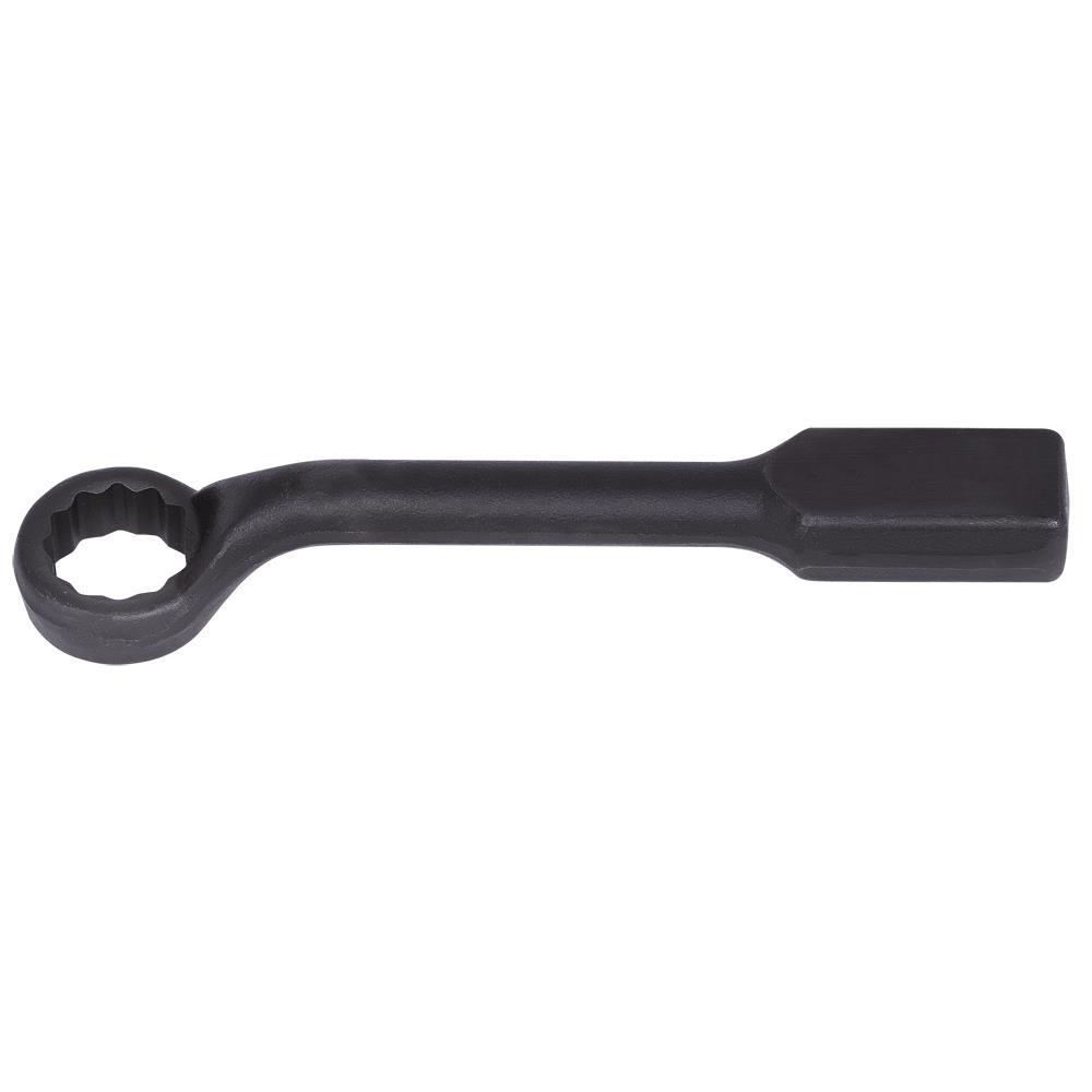 Heavy Duty Striking Wrenches<span class=' ItemWarning' style='display:block;'>Item is usually in stock, but we&#39;ll be in touch if there&#39;s a problem<br /></span>