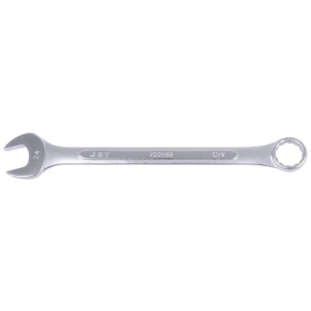 Raised Panel Combination Wrenches<span class=' ItemWarning' style='display:block;'>Item is usually in stock, but we&#39;ll be in touch if there&#39;s a problem<br /></span>