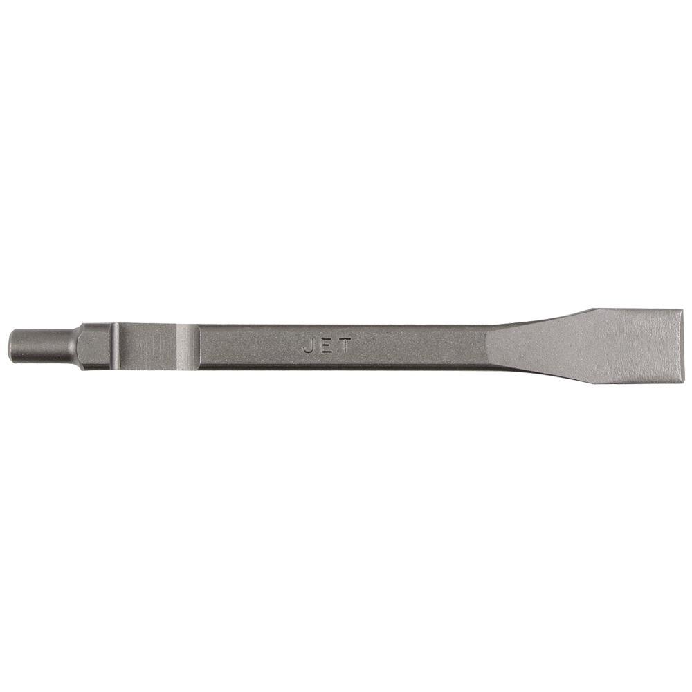 Air Hammer Chisels<span class=' ItemWarning' style='display:block;'>Item is usually in stock, but we&#39;ll be in touch if there&#39;s a problem<br /></span>