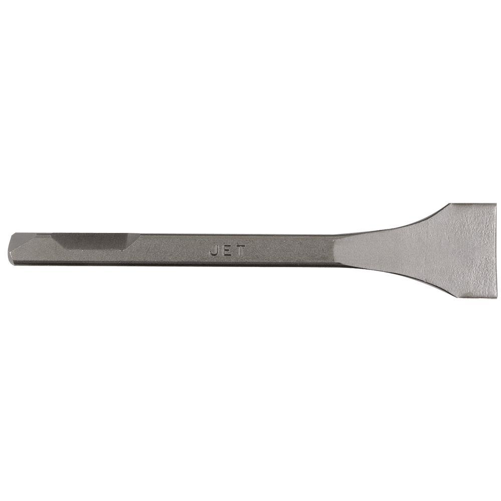 Air Hammer Chisels<span class=' ItemWarning' style='display:block;'>Item is usually in stock, but we&#39;ll be in touch if there&#39;s a problem<br /></span>