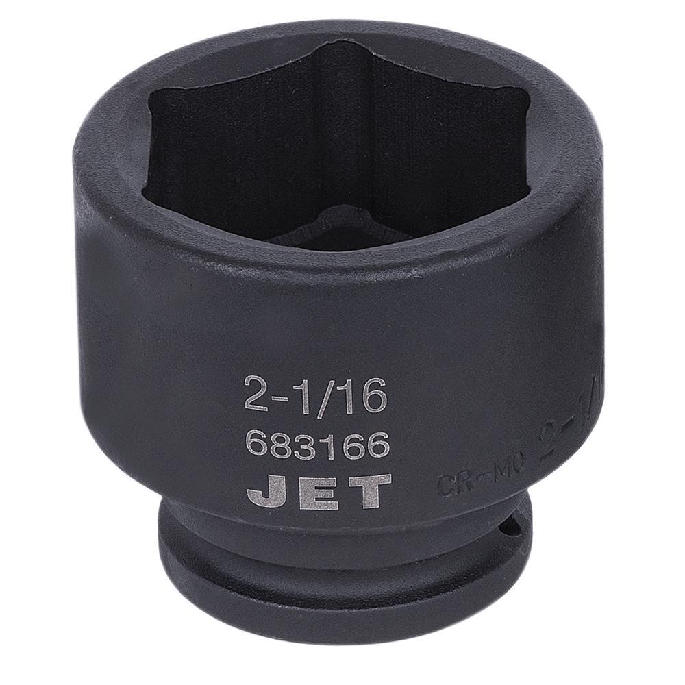 Impact Sockets Standard<span class=' ItemWarning' style='display:block;'>Item is usually in stock, but we&#39;ll be in touch if there&#39;s a problem<br /></span>
