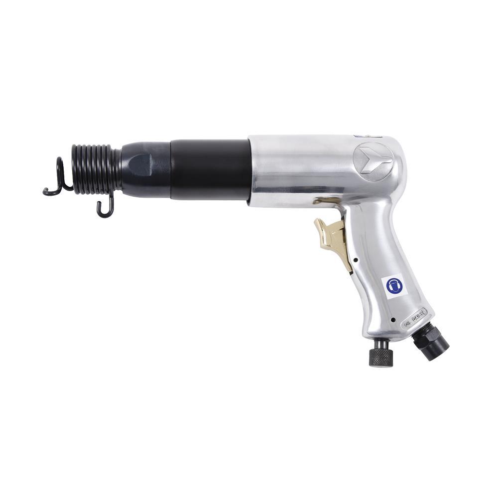Air Hammers<span class=' ItemWarning' style='display:block;'>Item is usually in stock, but we&#39;ll be in touch if there&#39;s a problem<br /></span>