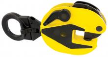 Jet - CA 109325 - SPCU Series Universal Style Heavy Duty Plate Clamps