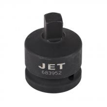 Jet - CA 683952 - 3/4" Female x 1/2" Male Impact Adaptor