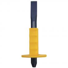 Jet - CA 775461 - Cold Chisels