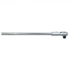 Jet - CA 674901 - RH Series Ratchets