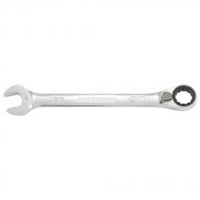 Jet - CA 701121 - Reversing Ratchet Wrenches